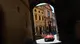 La Mille Miglia accolta a Siena
