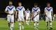 Brescia, finale amaro a Terni