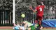 Rezzato-Calcio 1-1