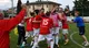 Atletico del Garda-Dak Ostiglia 1-3