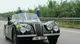 La Mille Miglia a Fermo