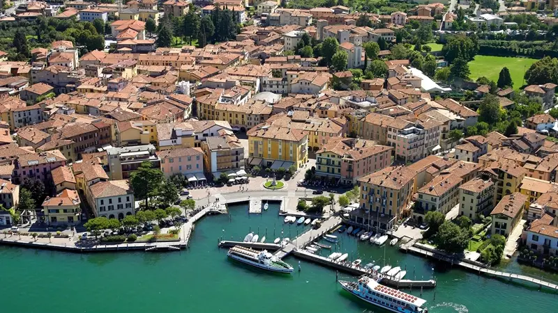 Foto © www.giornaledibrescia.it