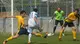 Vighenzi-ValgobbiaZanano 2-0