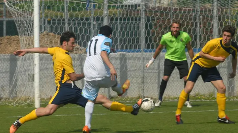 Vighenzi-ValgobbiaZanano 2-0
