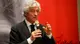 Rivera a Brescia per presentare il suo libro