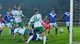 Brescia-Avellino 1-0