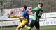 Vallecamonica-Darfo Boario 0-2