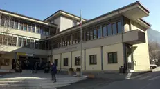 I volantini di Pisogne