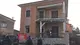 Duplice delitto Donegani, occupata la casa dell'orrore