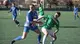 Prima categoria Ome-Lodrino 0-1