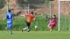 Real Flero-Verolavecchia 4-0
