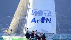 Foto © www.giornaledibrescia.it