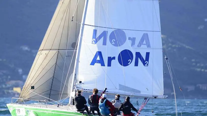 Foto © www.giornaledibrescia.it