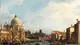 Lo splendore di Venezia-Canaletto, Bellotto, Guardi e i vedutisti dell’Ottocento