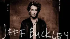 Jeff Buckley