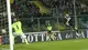 Brescia-Crotone 3-0