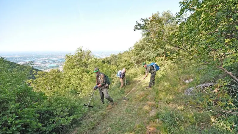 Foto © www.giornaledibrescia.it