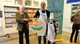 Dolci di famiglia: la finalissima a Desenzano
