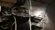 Auto brucia in corso Martiri della Libertà