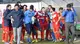Vobarno-Rezzato 0-2