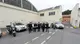 Auto e moto nuove per la Polizia Locale
