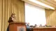 Assemblea Cgil