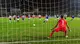 Brescia - Ascoli 2-2