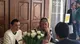 Gli incontri al Meeting Immobiliare
