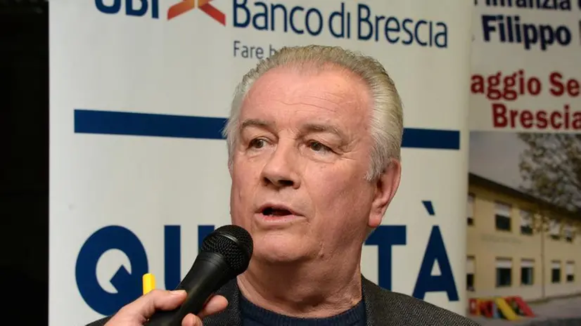 Qualità della vita, tappa al Villaggio Sereno