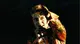 David Bowie al Rigamonti nel 1997
