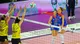Metalleghe Sanitars Montichiari - Imoco Volley Conegliano