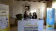 Meeting immobiliare, quinta edizione partecipata