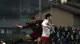 Sgb Bienno-Breno 0-1