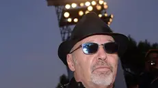 Vasco Rossi