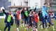 Calcio, LegaPro: Lumezzane-Cremonese
