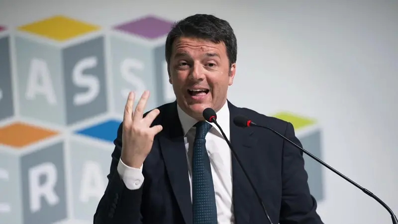 Della morte di Raffaele Tirali se ne occuperà la Farnesina