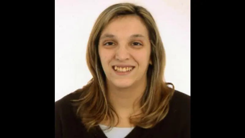 Tragedia a Piamborno, mamma travolta dalla sua auto