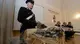 Il maxisequestro di droga dei carabinieri