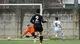 Unitas Coccaglio-Montorfano 3-3