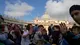 Giubileo dei ragazzi, tutti in piazza San Pietro