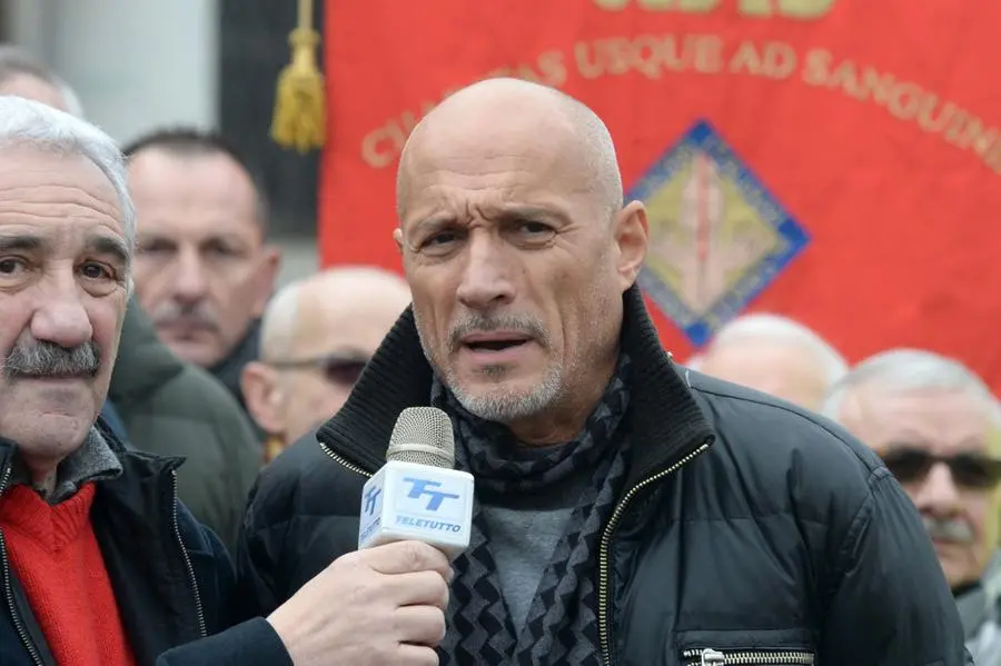 In Piazza con Noi a Bagnolo Mella