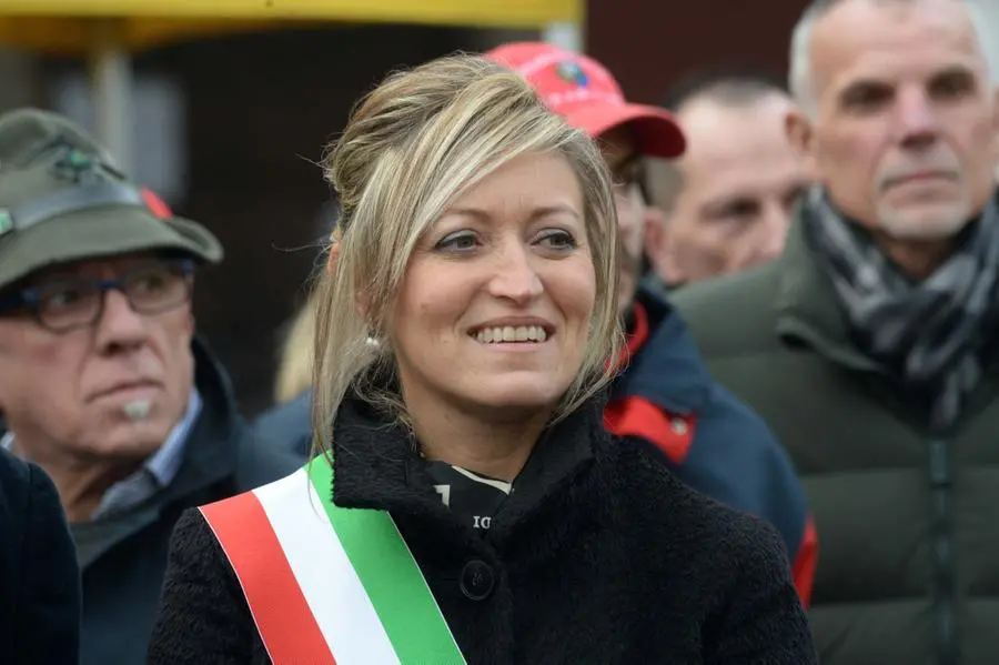 In Piazza con Noi a Bagnolo Mella