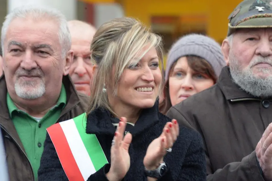 In Piazza con Noi a Bagnolo Mella