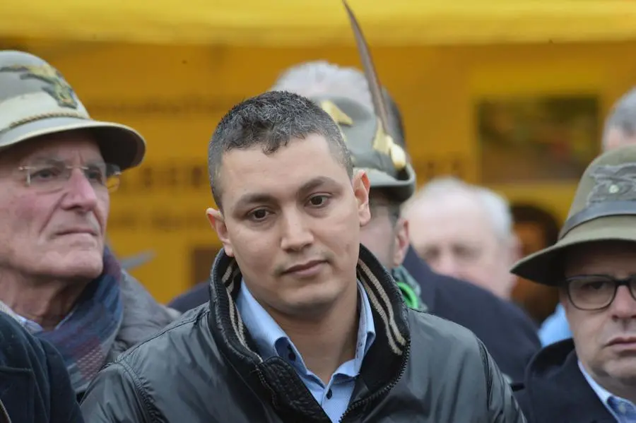 In Piazza con Noi a Bagnolo Mella