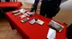 Droga tra minori: la conferenza stampa dei Carabinieri