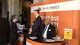 Meeting immobiliare, folla di visitatori tra gli stand