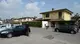 Gottolengo, colpo di pistola nella casa di via Salvo D'Acquisto