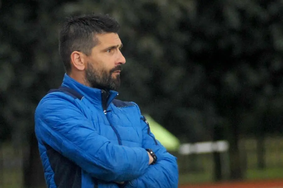 Calcio, Eccellenza: Rezzato - Darfo 1-0
