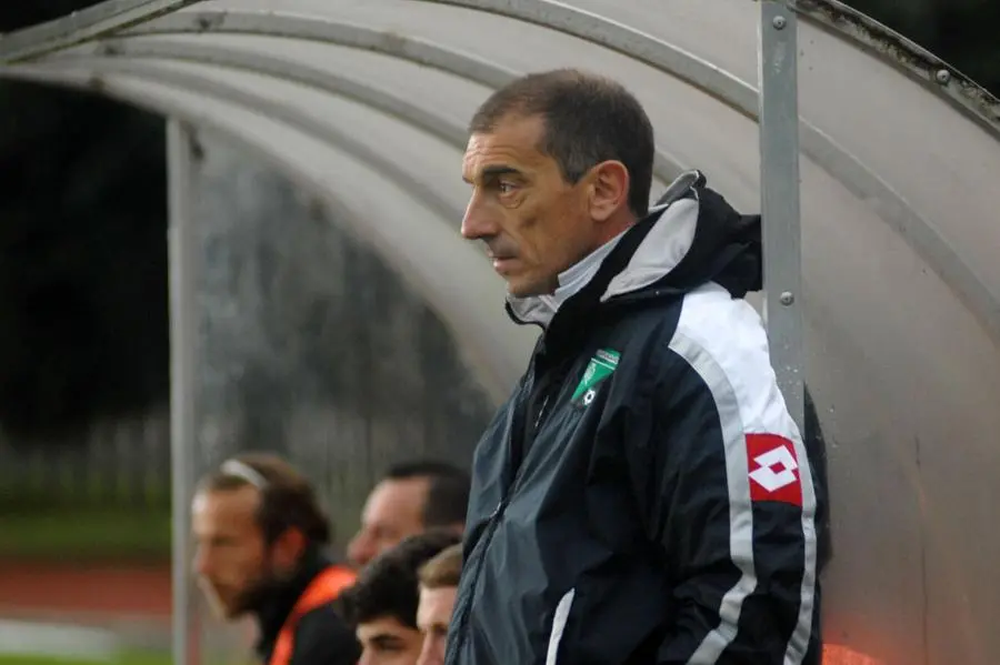 Calcio, Eccellenza: Rezzato - Darfo 1-0