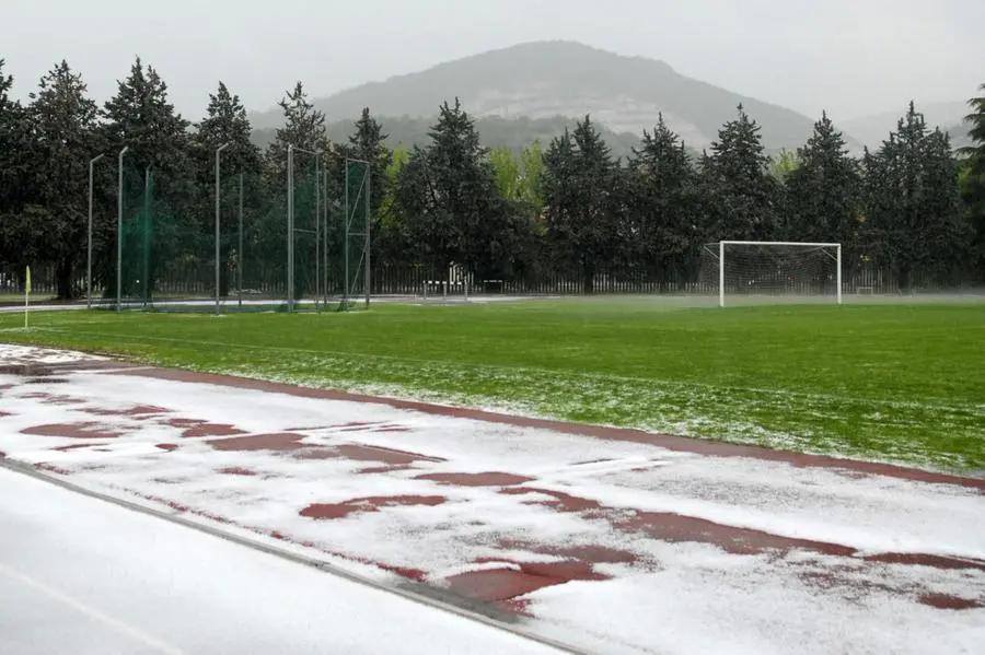 Calcio, Eccellenza: Rezzato - Darfo 1-0